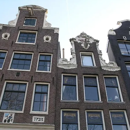 Singel 100